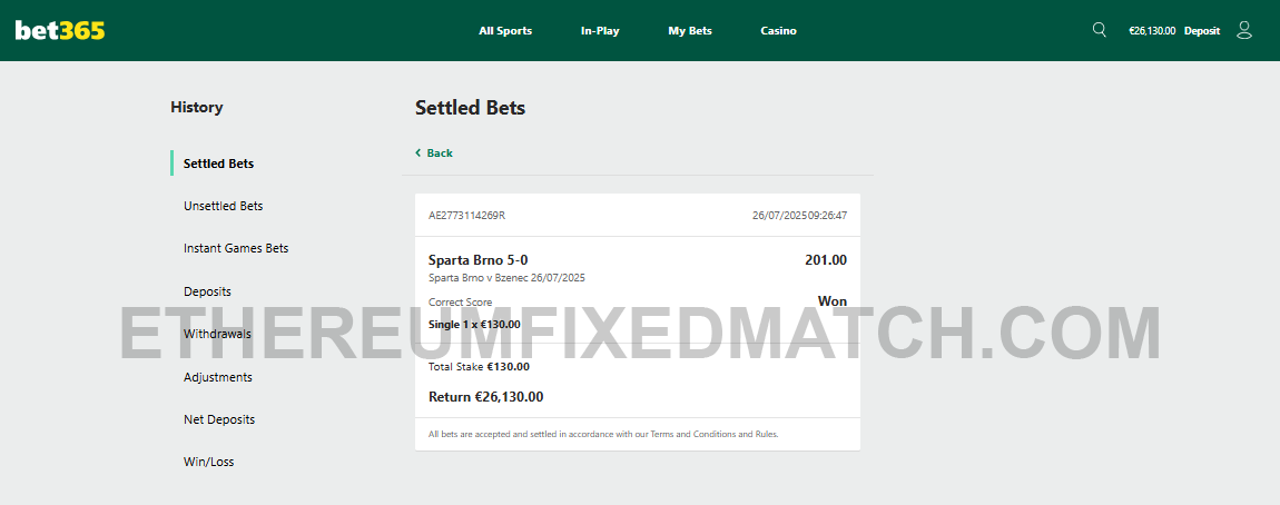 Double Correct Score Tips