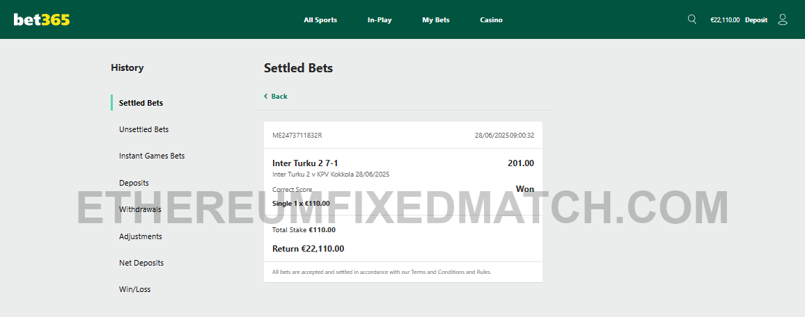 Double Correct Score Tips