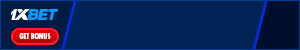 Best Football Bookie